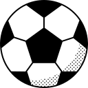 水瑾嫣